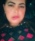 kennenlernen Frau Venezuela bis Carupano : Canela, 35 Jahre